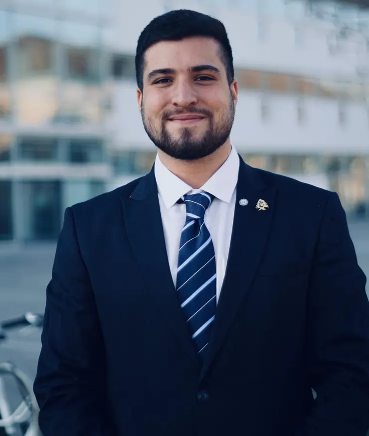 Houssein 