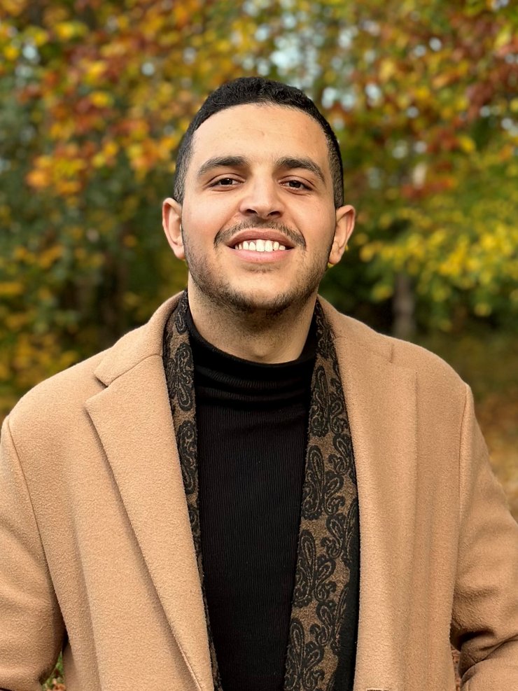 Syria's Return to the Arab League Exploring the Voluntary Safe Return